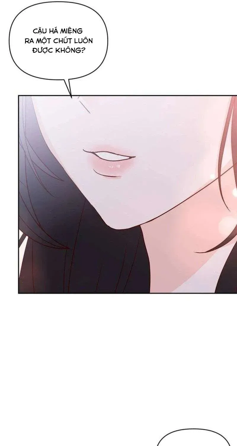 Quân Sư Tình Yêu Của Tôi Chap 17 - Next Chap 16