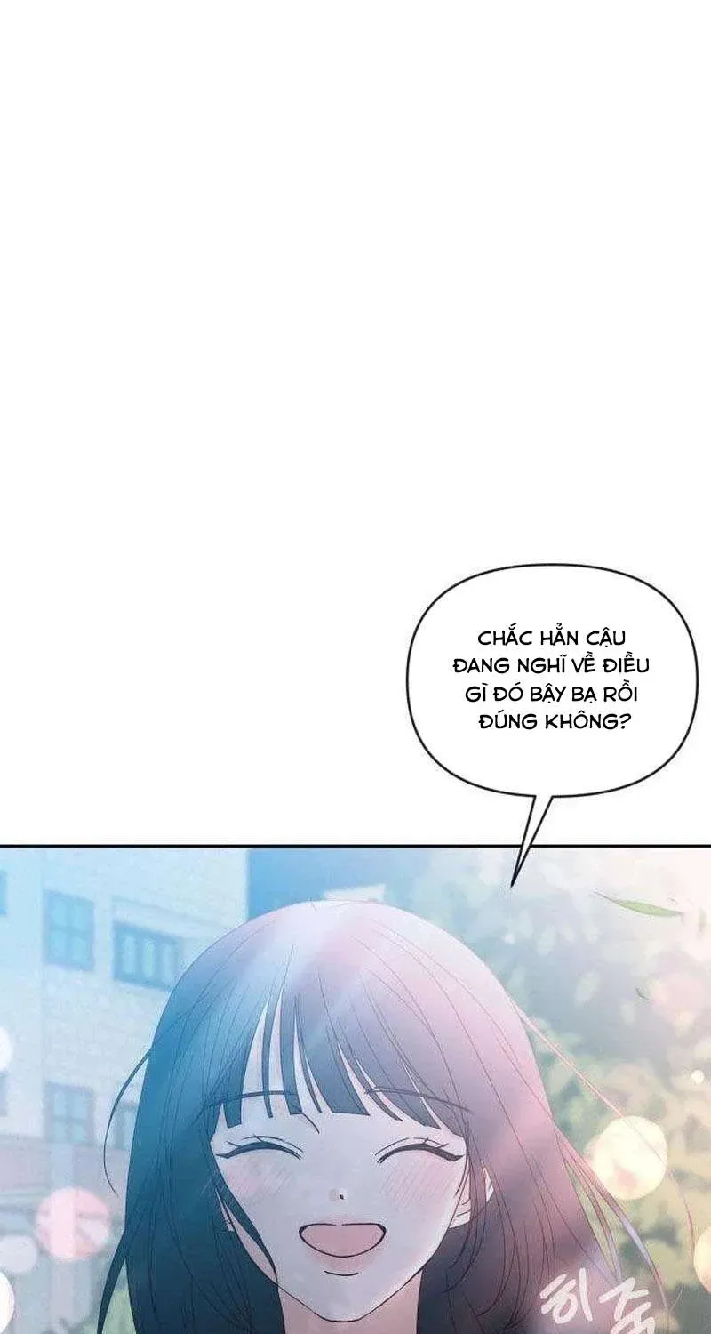 Quân Sư Tình Yêu Của Tôi Chap 17 - Next Chap 16