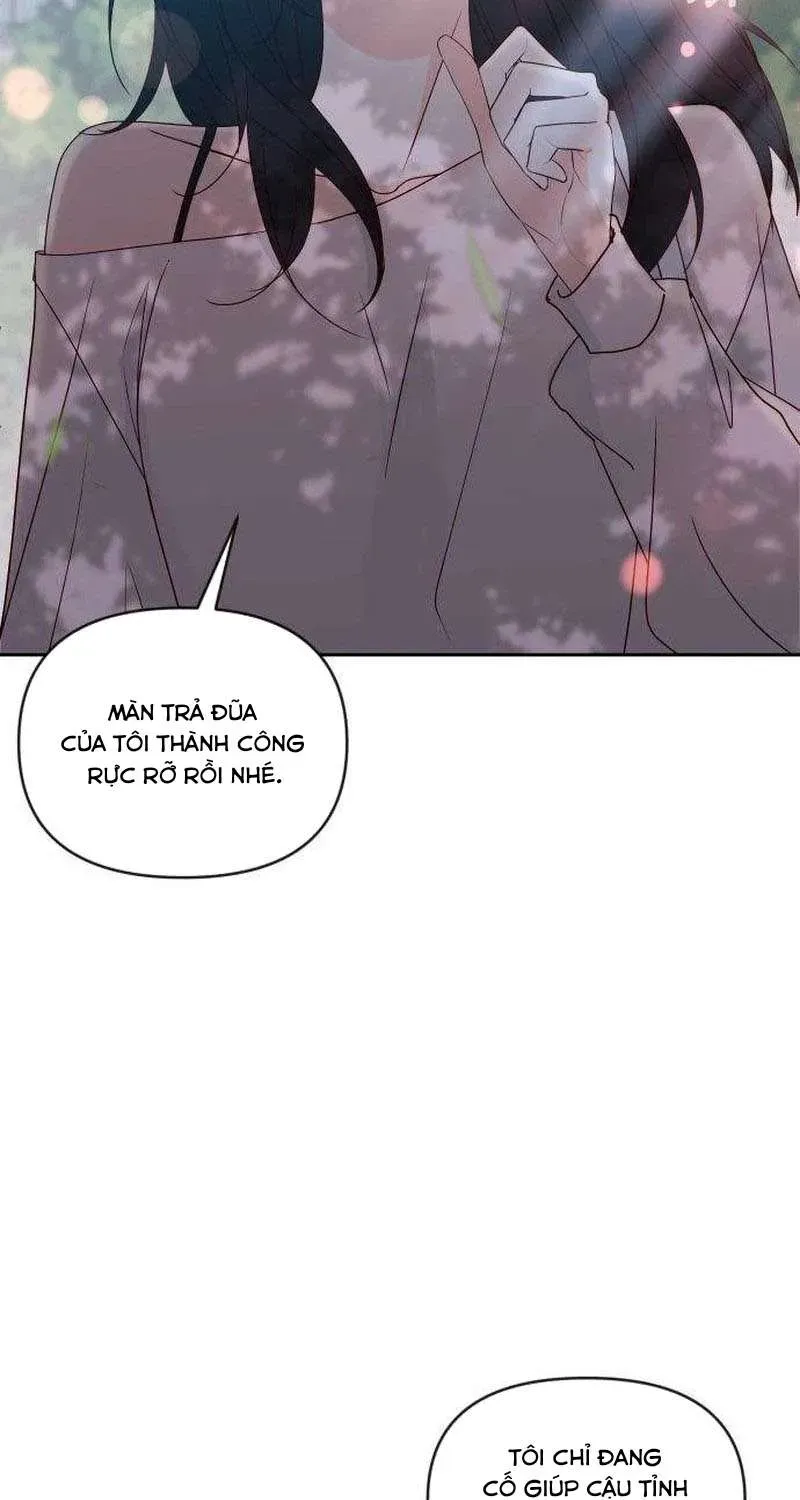 Quân Sư Tình Yêu Của Tôi Chap 17 - Next Chap 16