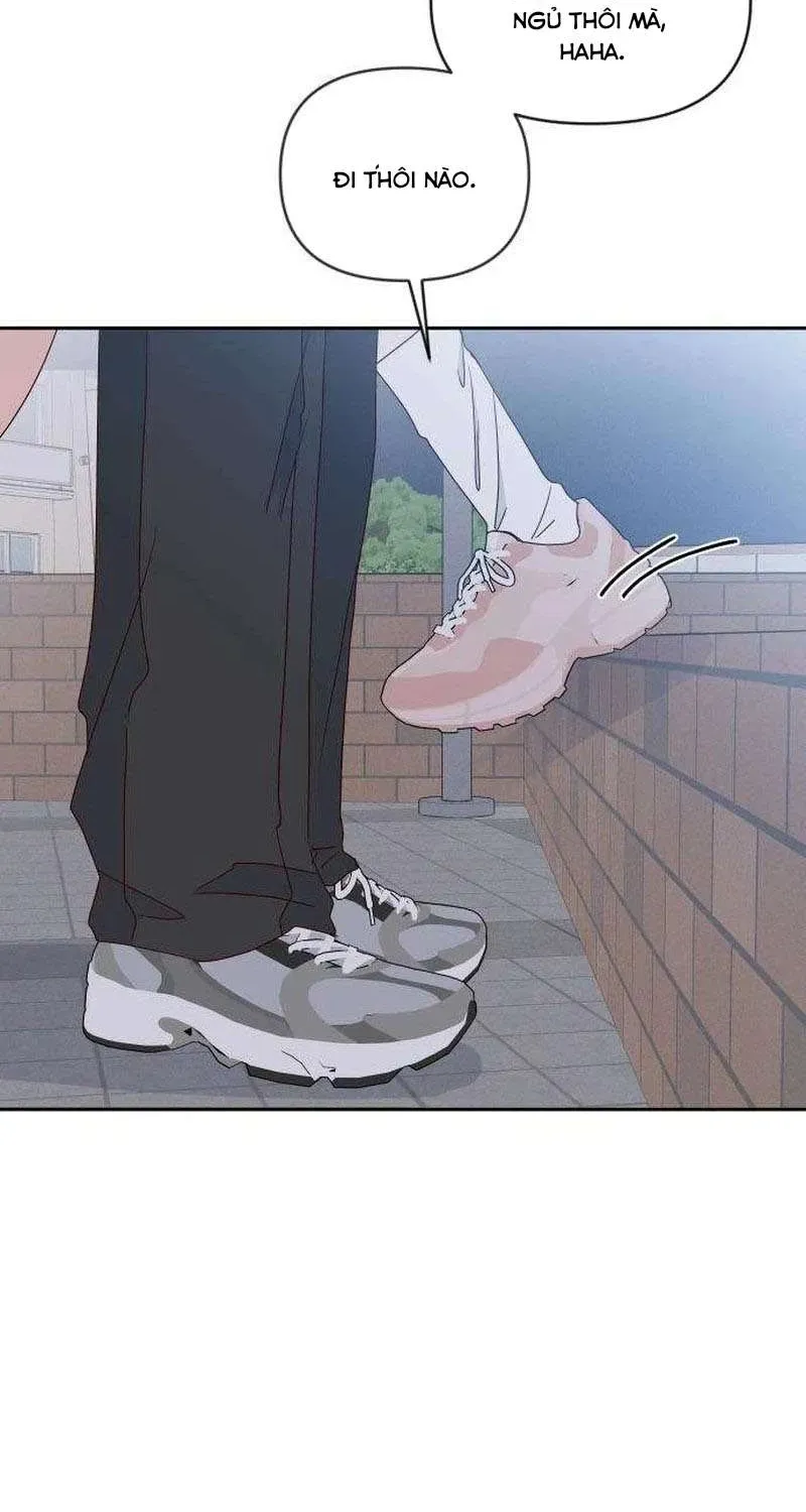 Quân Sư Tình Yêu Của Tôi Chap 17 - Next Chap 16