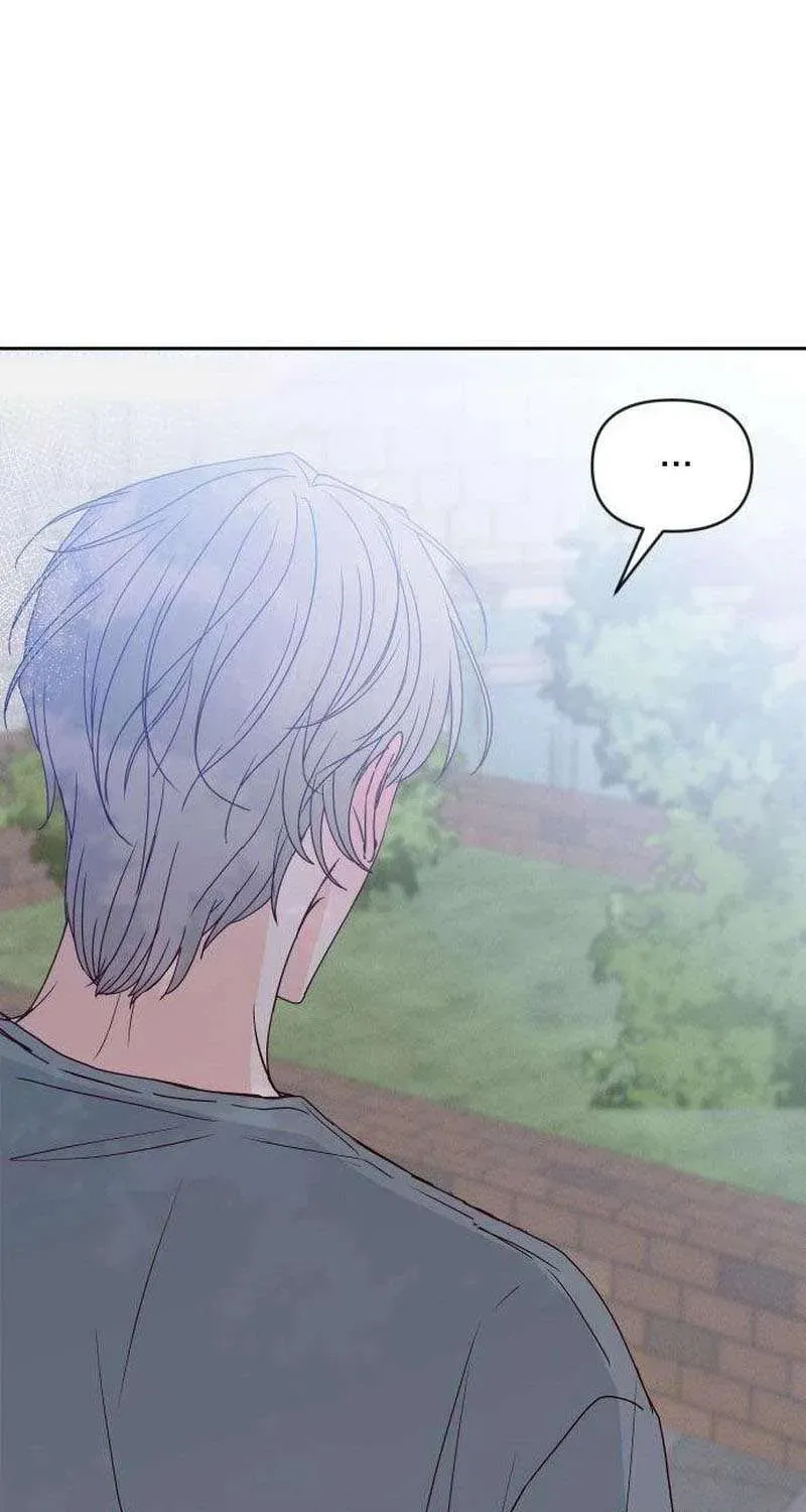 Quân Sư Tình Yêu Của Tôi Chap 17 - Next Chap 16