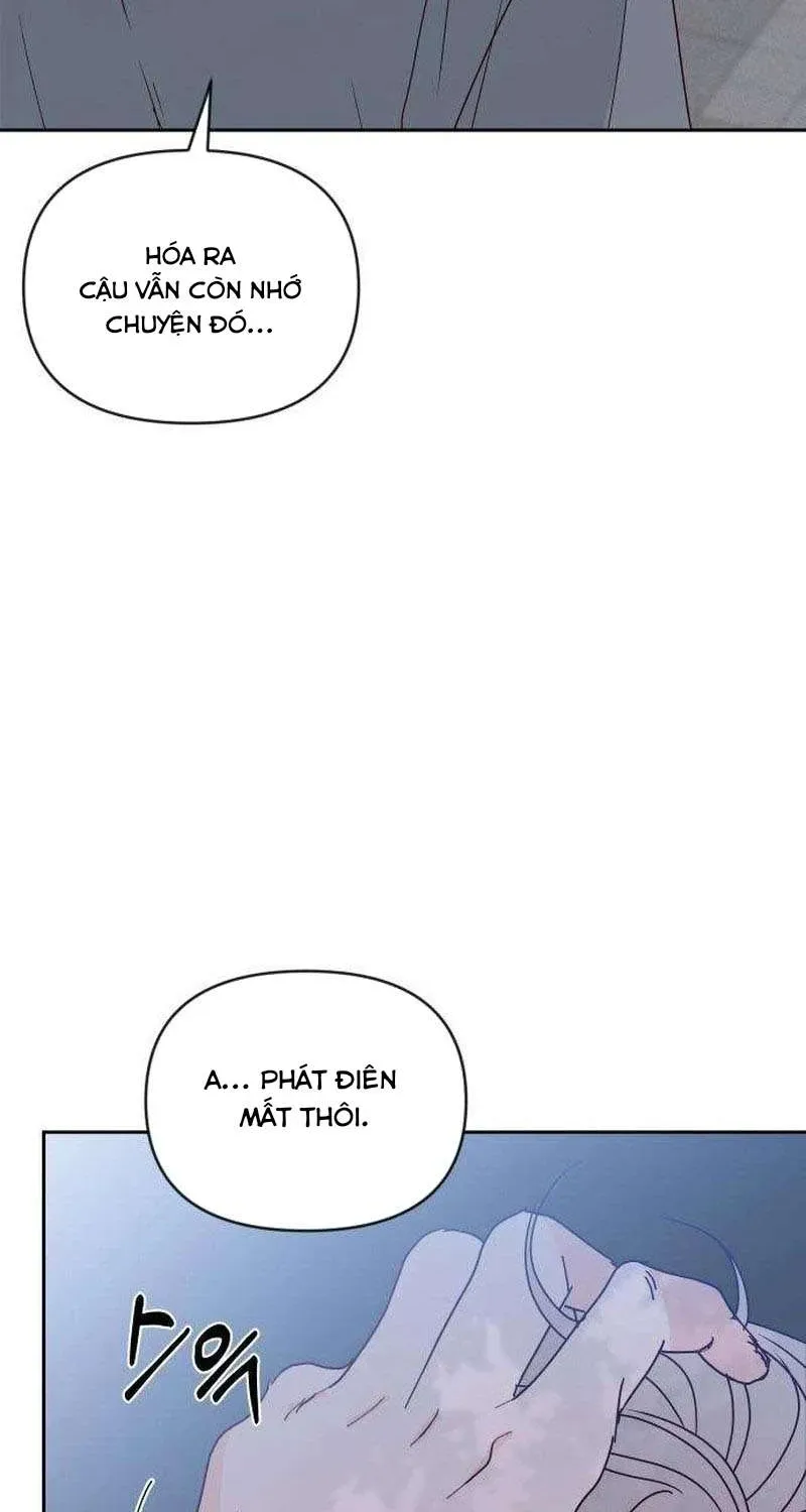 Quân Sư Tình Yêu Của Tôi Chap 17 - Next Chap 16