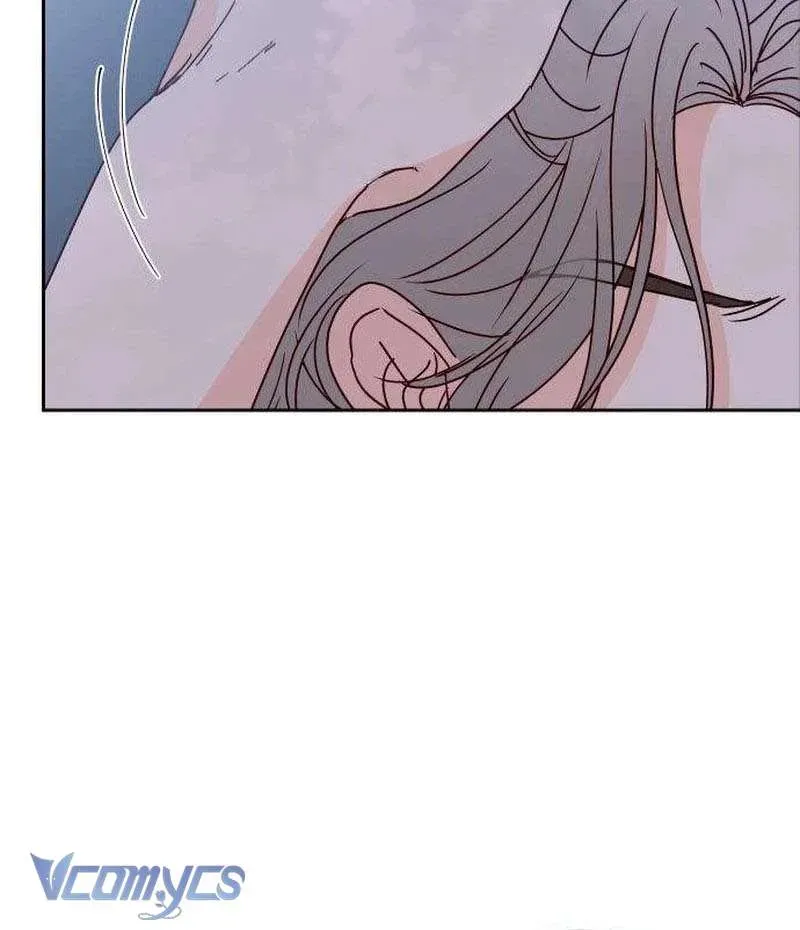 Quân Sư Tình Yêu Của Tôi Chap 17 - Next Chap 16