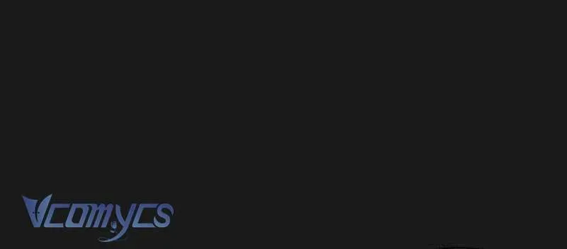 Quân Sư Tình Yêu Của Tôi Chap 17 - Next Chap 16