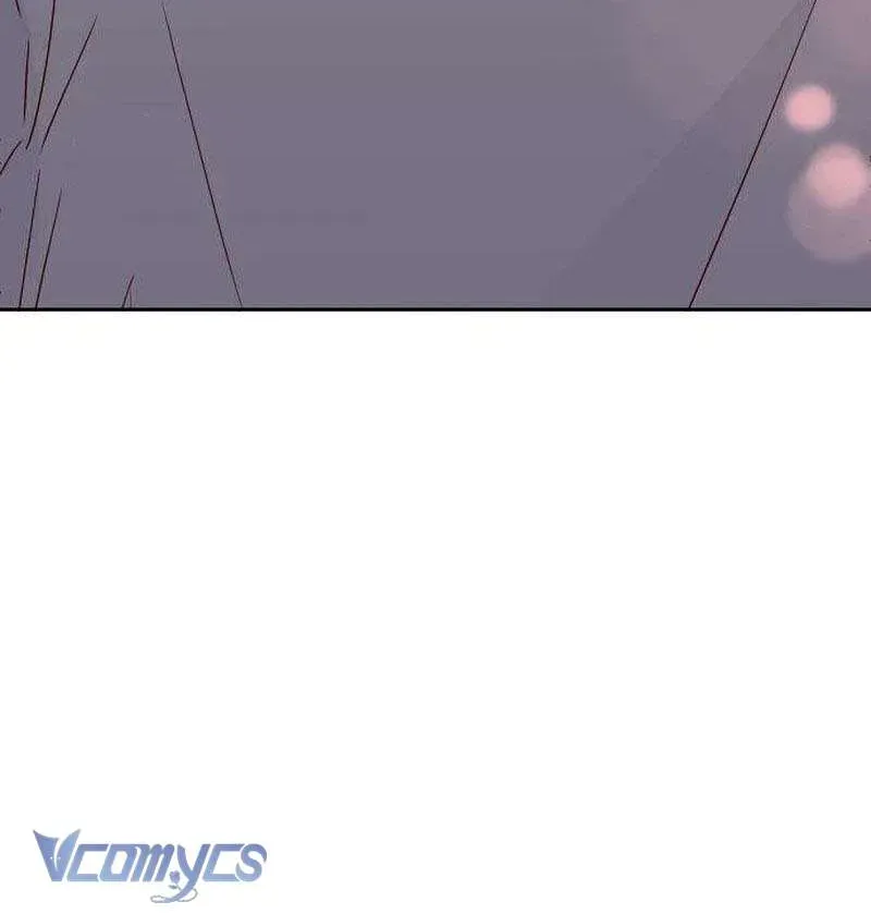 Quân Sư Tình Yêu Của Tôi Chap 17 - Next Chap 16