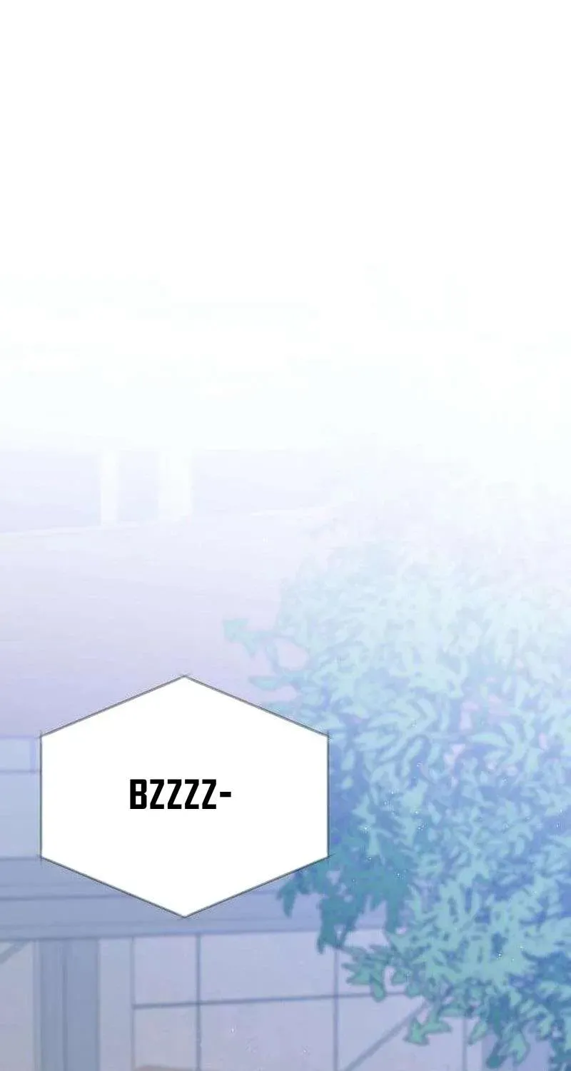 Quân Sư Tình Yêu Của Tôi Chap 18 - Next Chap 17