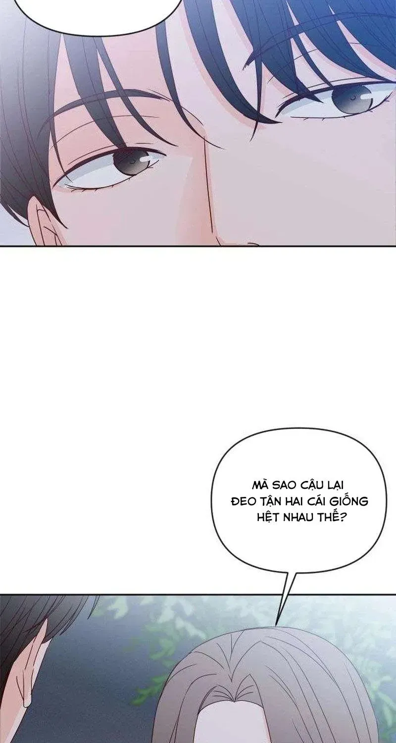 Quân Sư Tình Yêu Của Tôi Chap 18 - Next Chap 17
