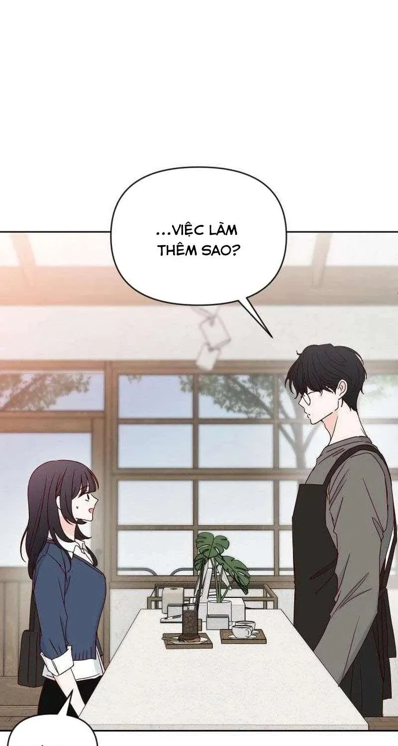 Quân Sư Tình Yêu Của Tôi Chap 18 - Next Chap 17