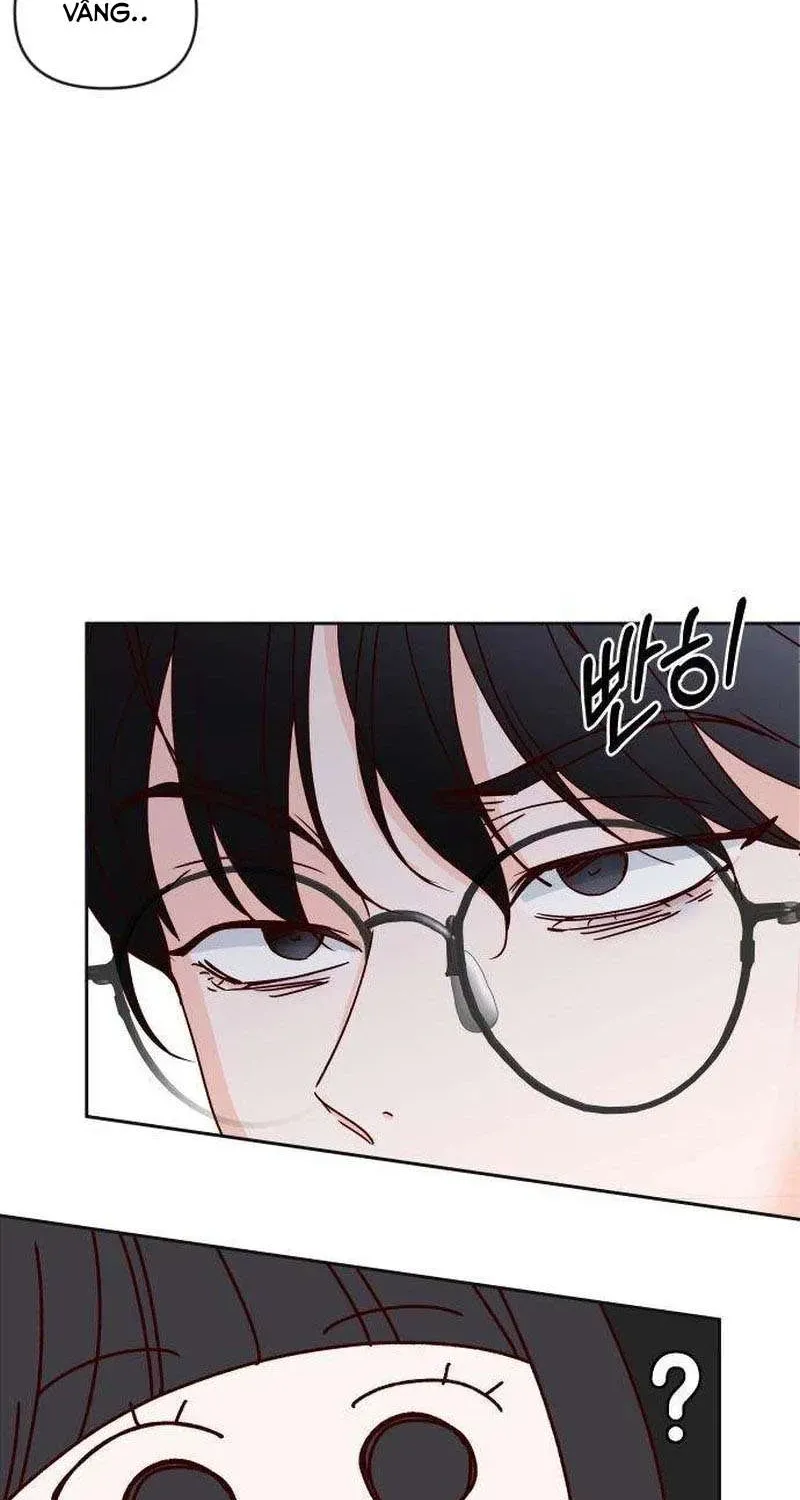 Quân Sư Tình Yêu Của Tôi Chap 18 - Next Chap 17