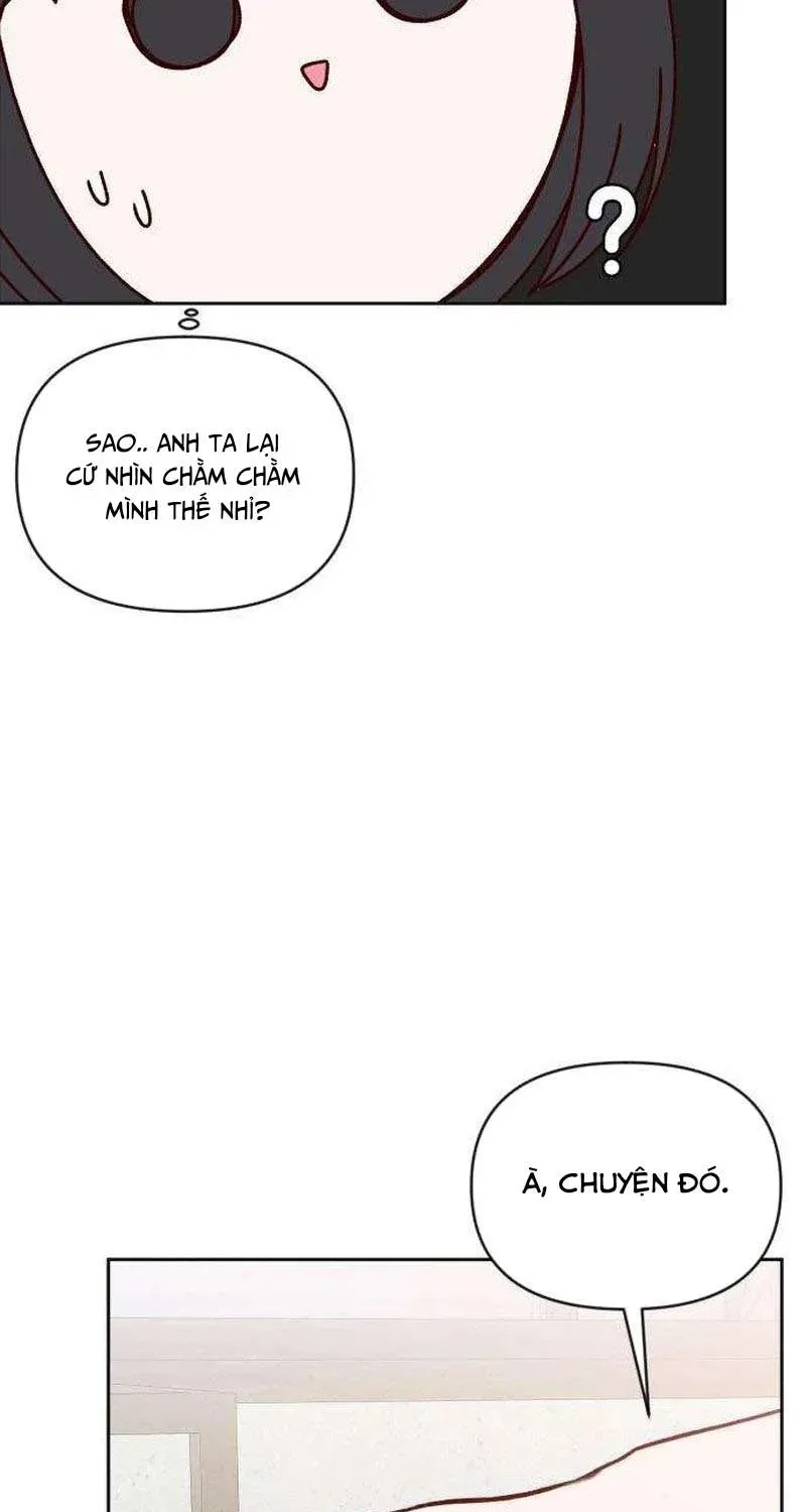 Quân Sư Tình Yêu Của Tôi Chap 18 - Next Chap 17