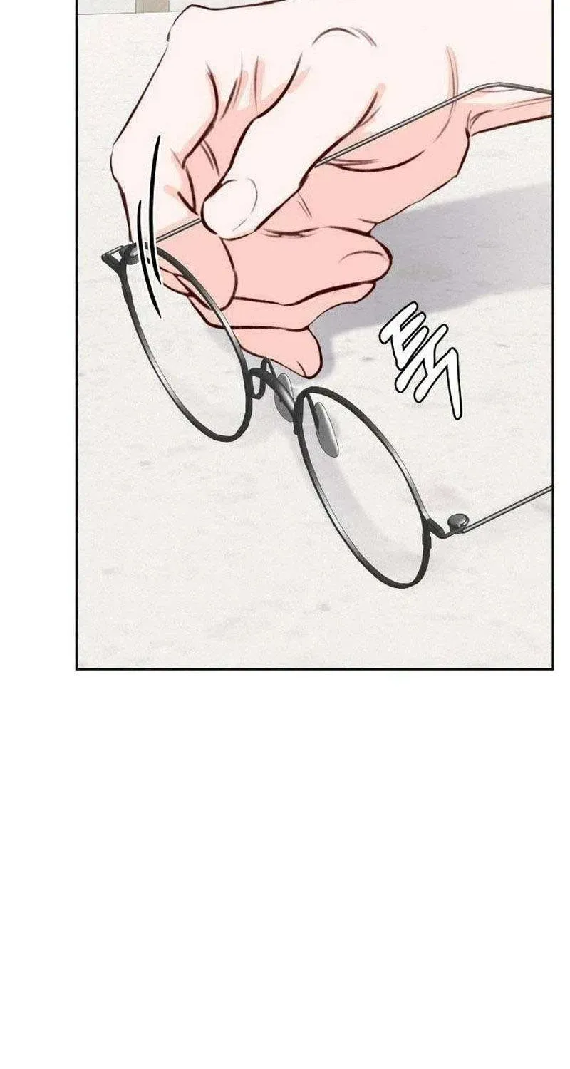 Quân Sư Tình Yêu Của Tôi Chap 18 - Next Chap 17