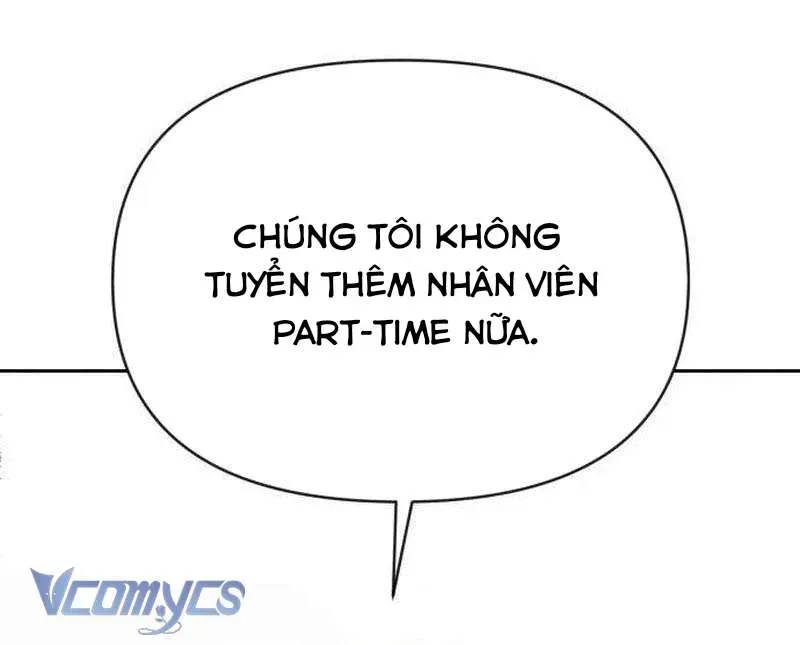 Quân Sư Tình Yêu Của Tôi Chap 18 - Next Chap 17