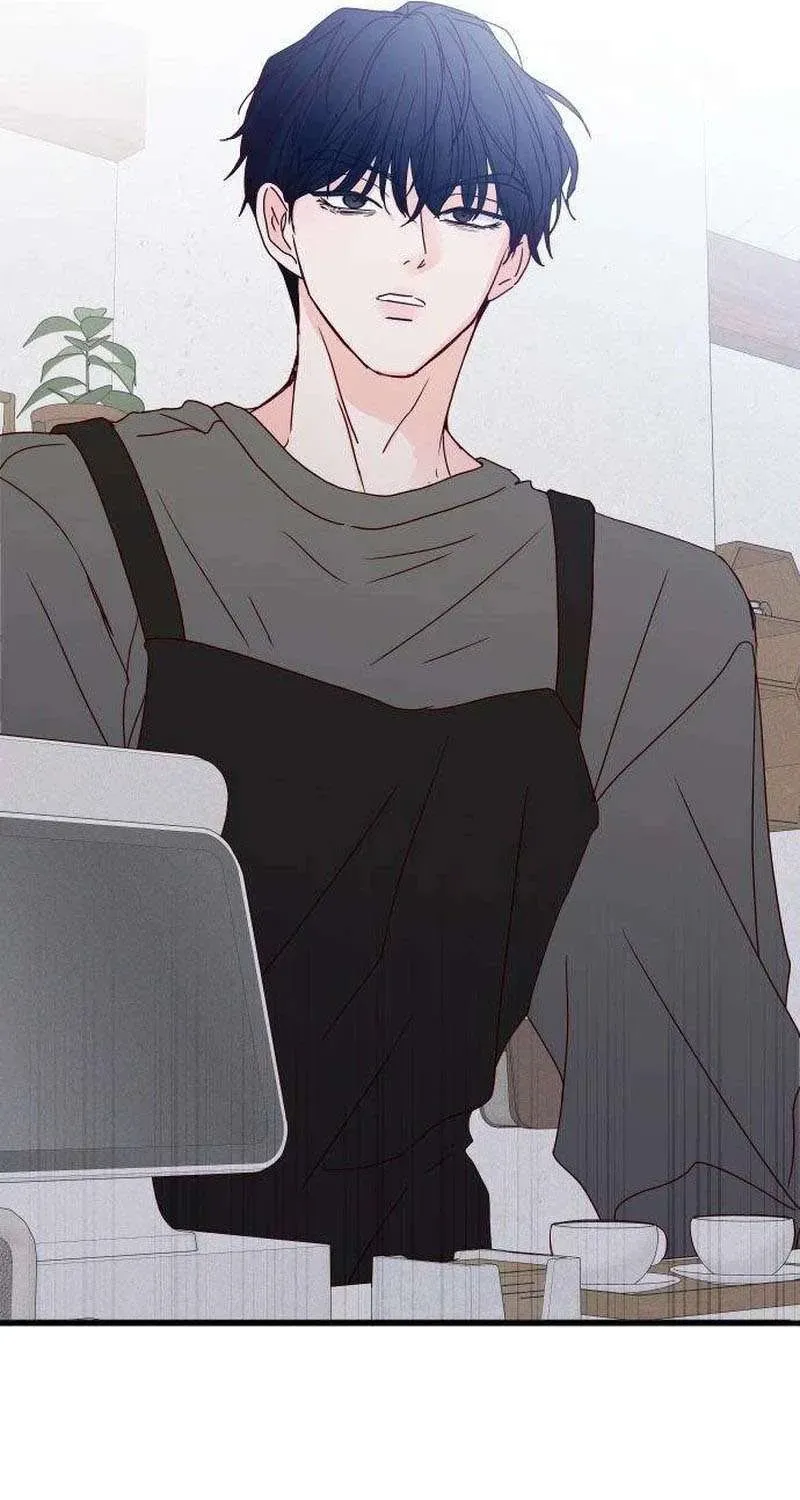 Quân Sư Tình Yêu Của Tôi Chap 18 - Next Chap 17