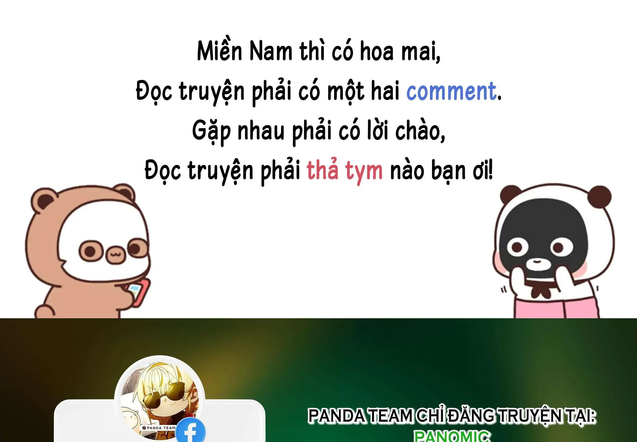 Quân Sư Tình Yêu Của Tôi Chap 18 - Next Chap 17