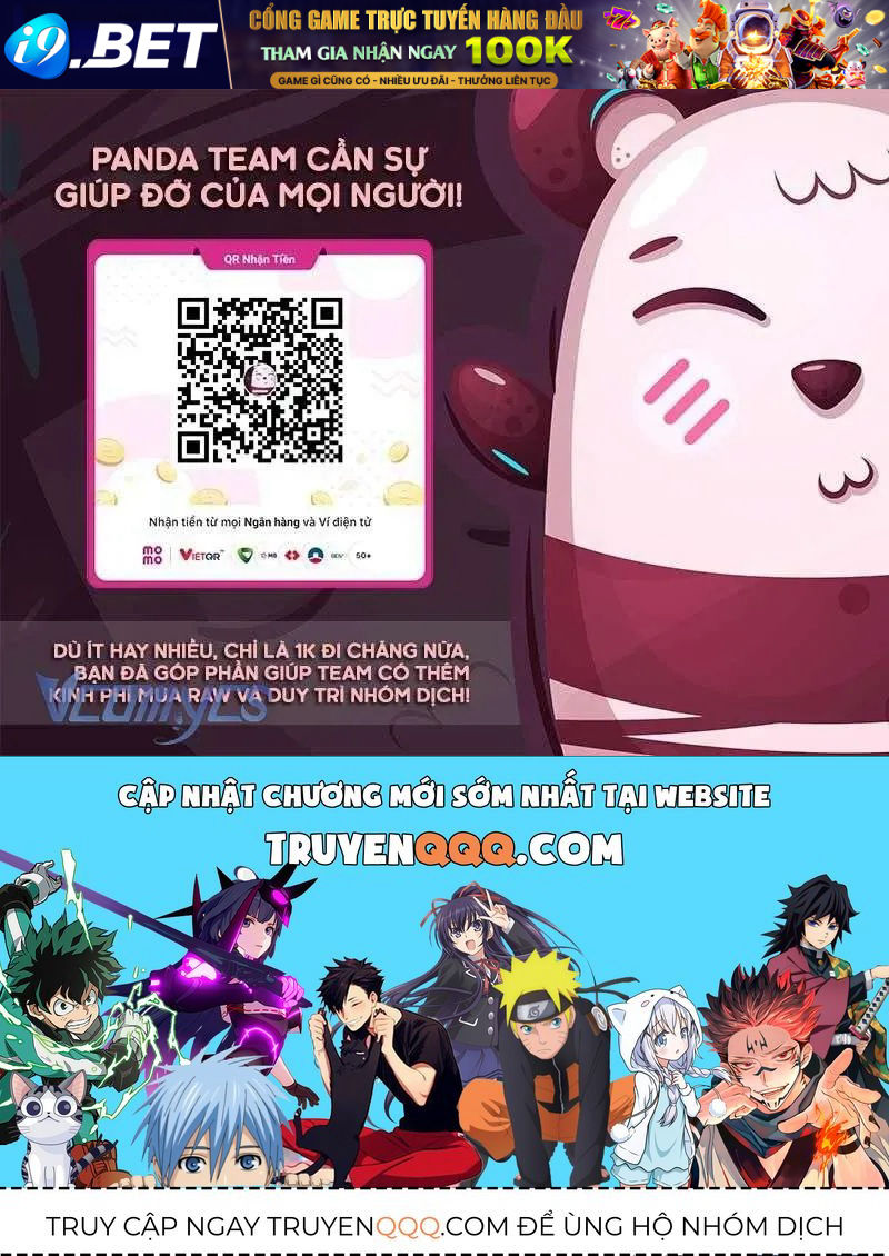 Quân Sư Tình Yêu Của Tôi Chap 18 - Next Chap 17