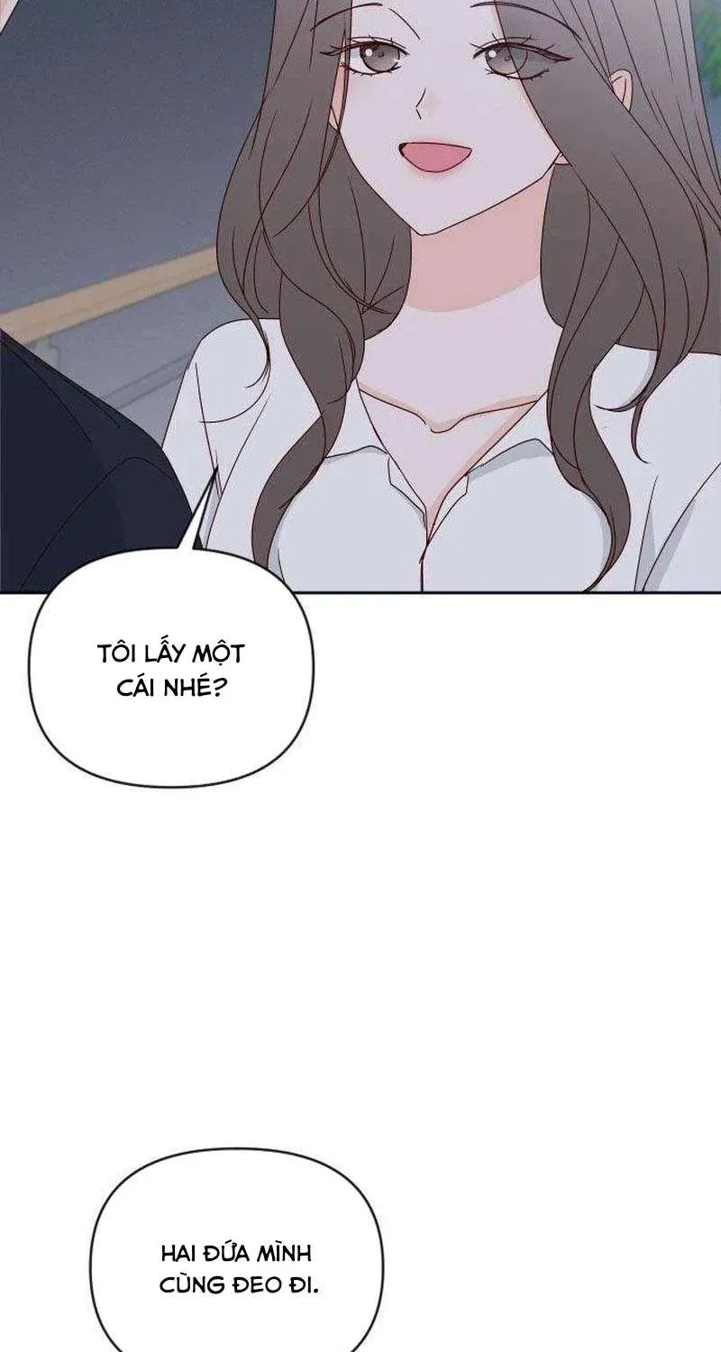 Quân Sư Tình Yêu Của Tôi Chap 18 - Next Chap 17