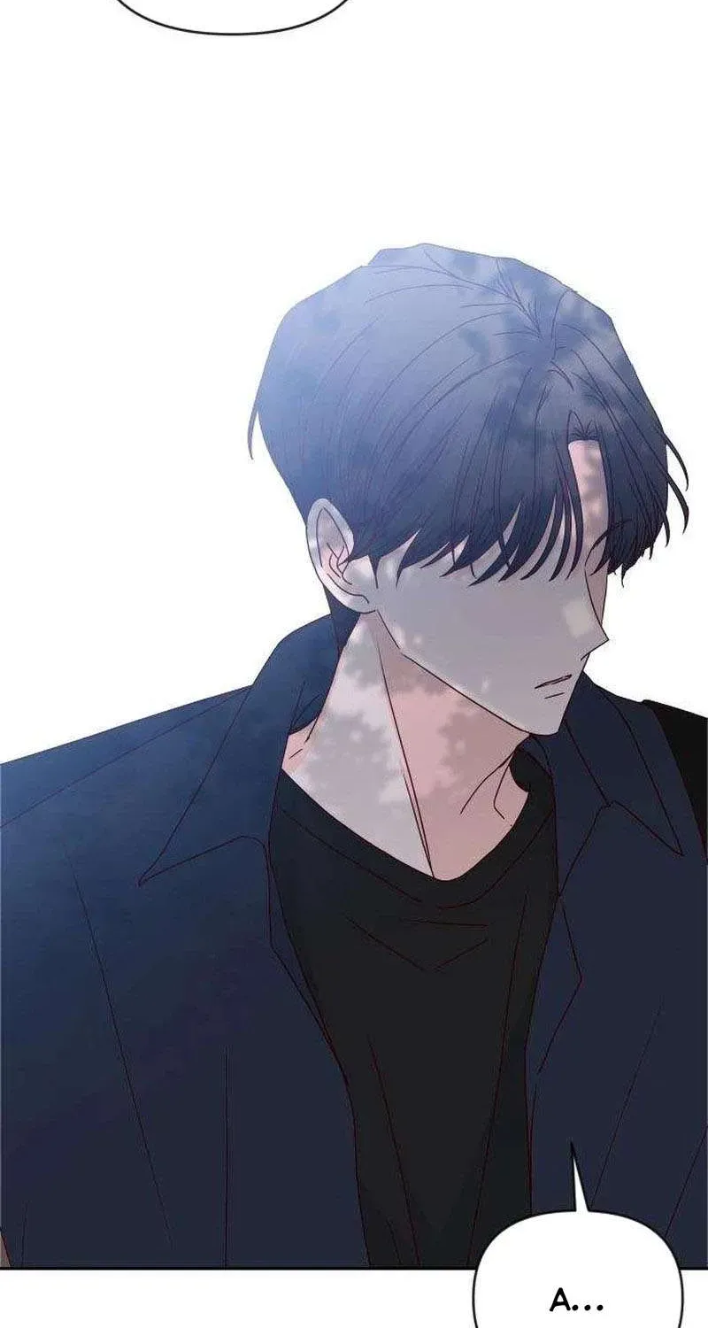 Quân Sư Tình Yêu Của Tôi Chap 18 - Next Chap 17