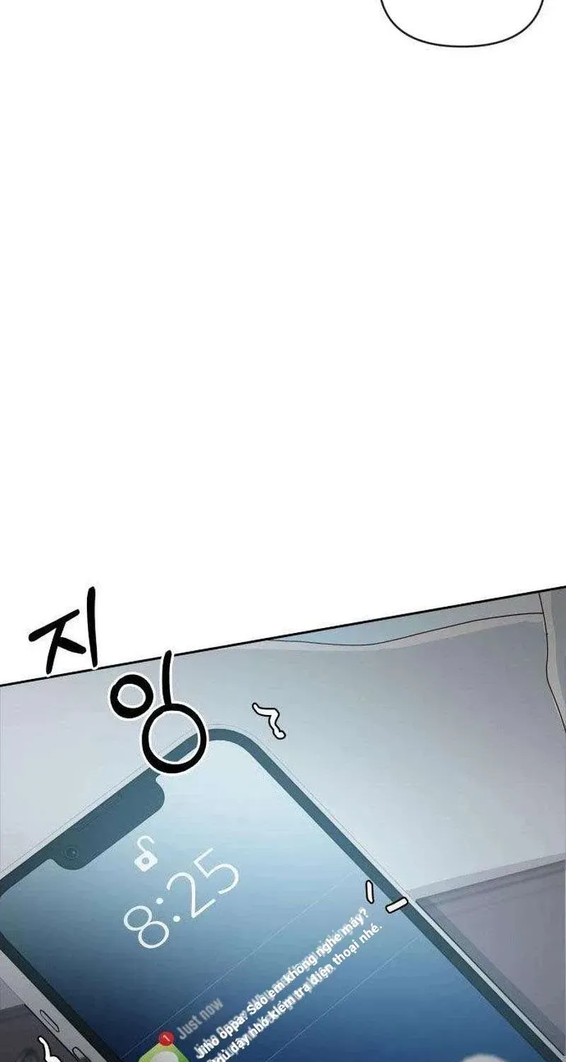 Quân Sư Tình Yêu Của Tôi Chap 18 - Next Chap 17