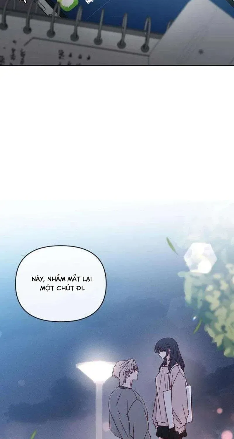 Quân Sư Tình Yêu Của Tôi Chap 18 - Next Chap 17