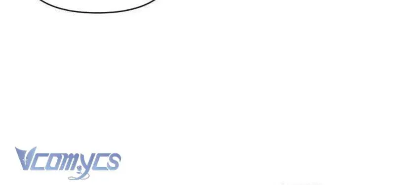 Quân Sư Tình Yêu Của Tôi Chap 18 - Next Chap 17