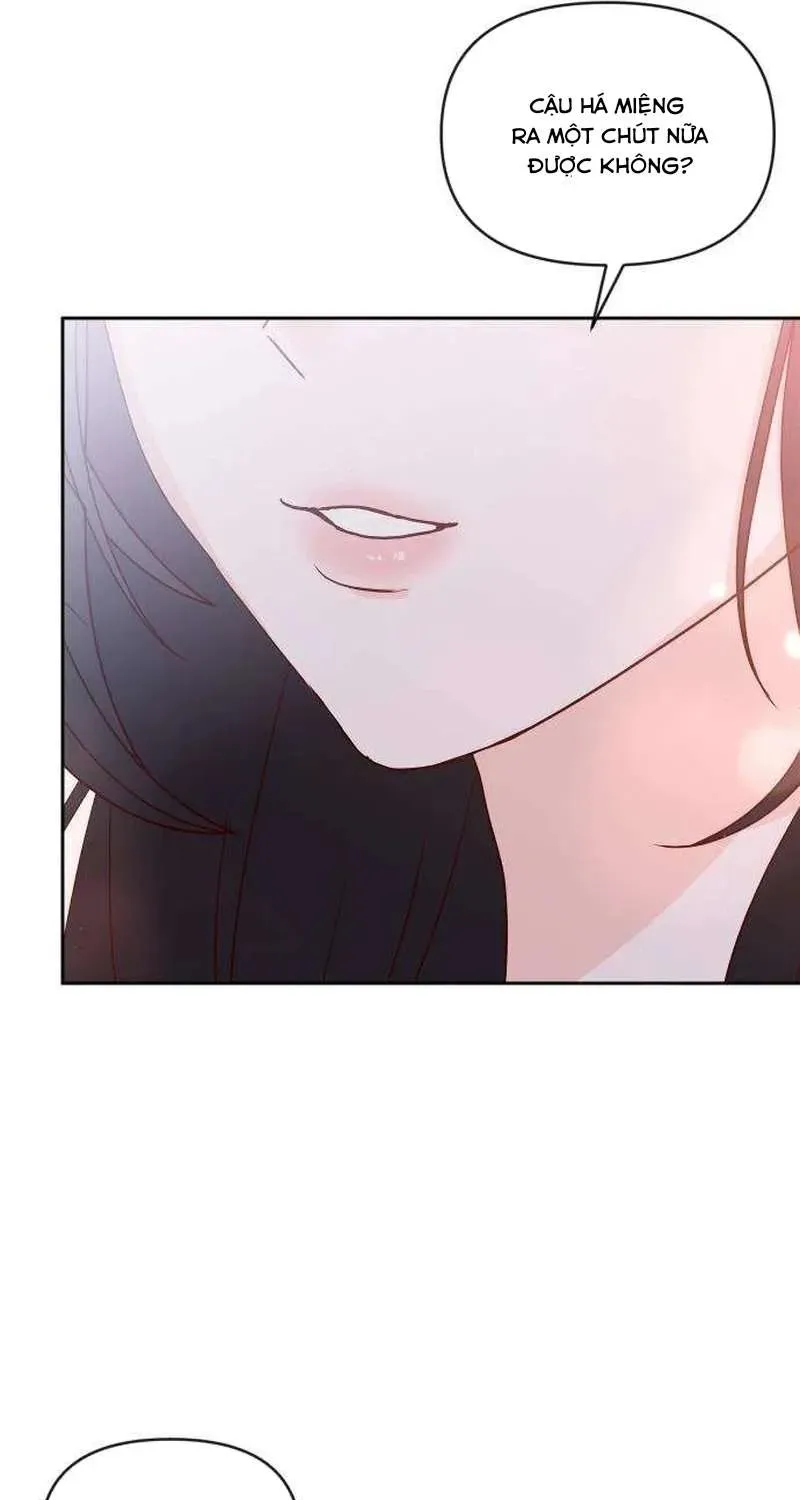 Quân Sư Tình Yêu Của Tôi Chap 18 - Next Chap 17