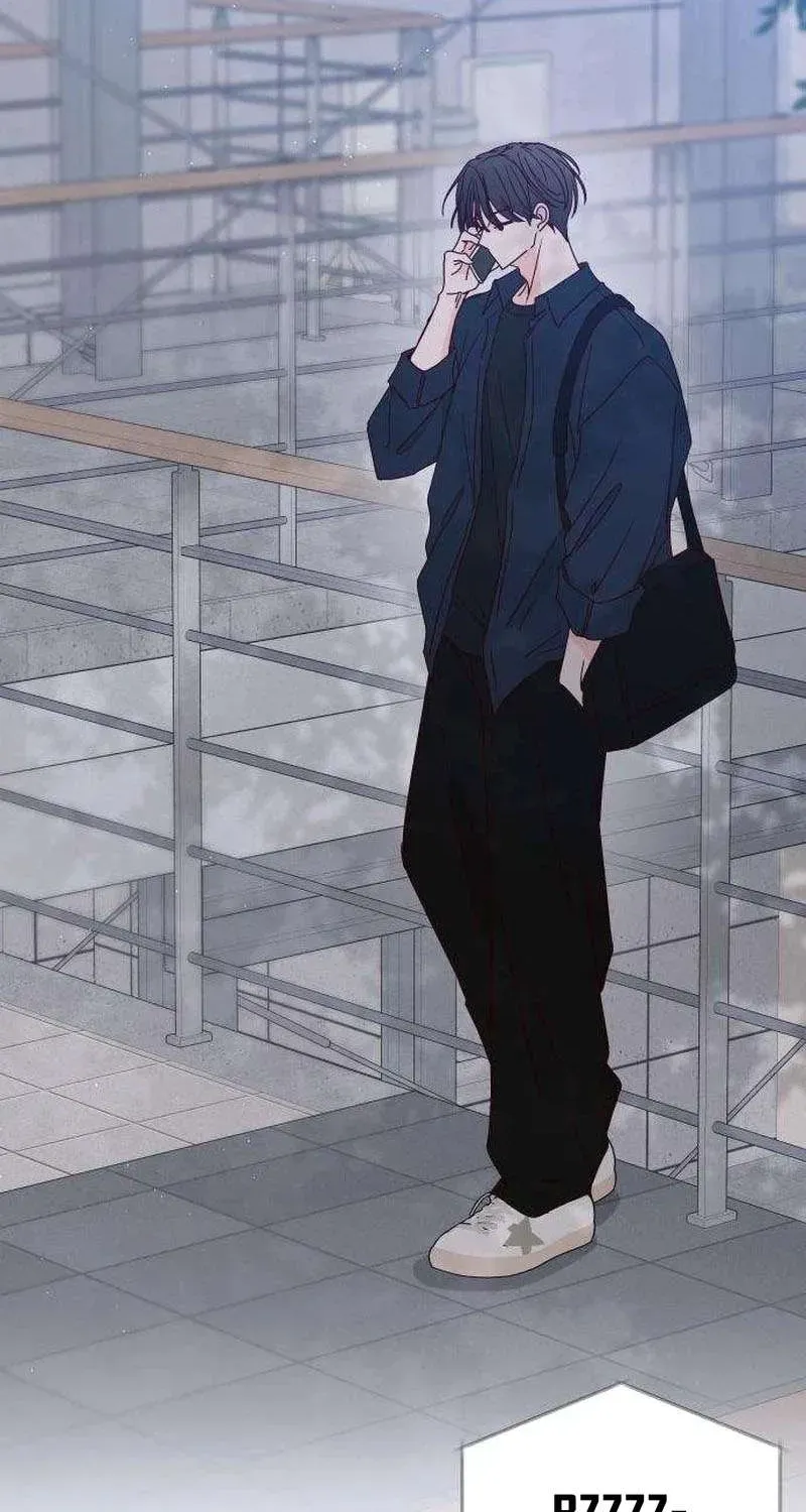 Quân Sư Tình Yêu Của Tôi Chap 18 - Next Chap 17