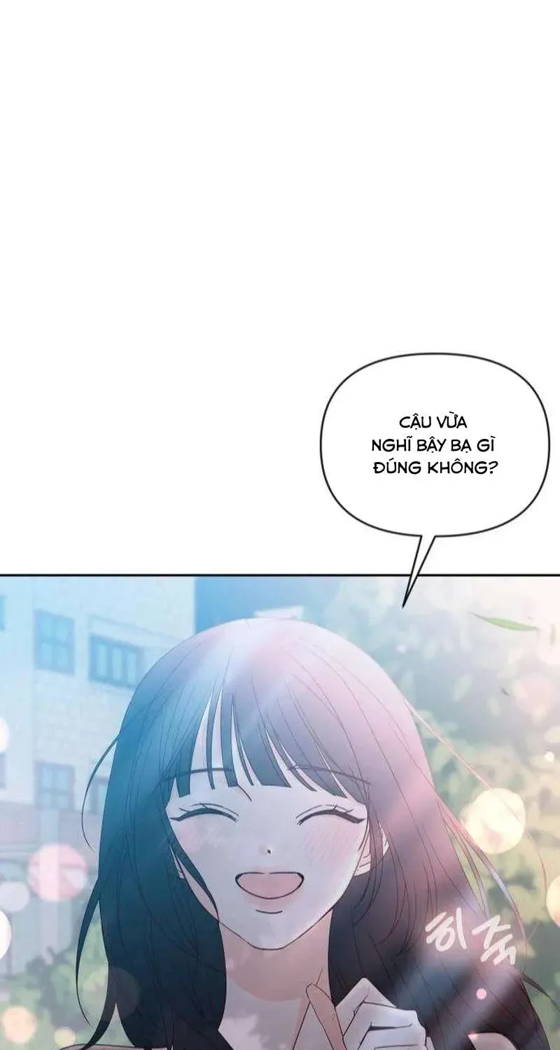 Quân Sư Tình Yêu Của Tôi Chap 18 - Next Chap 17