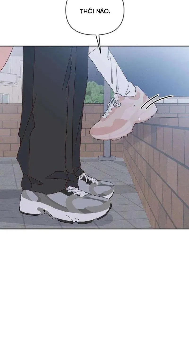 Quân Sư Tình Yêu Của Tôi Chap 18 - Next Chap 17