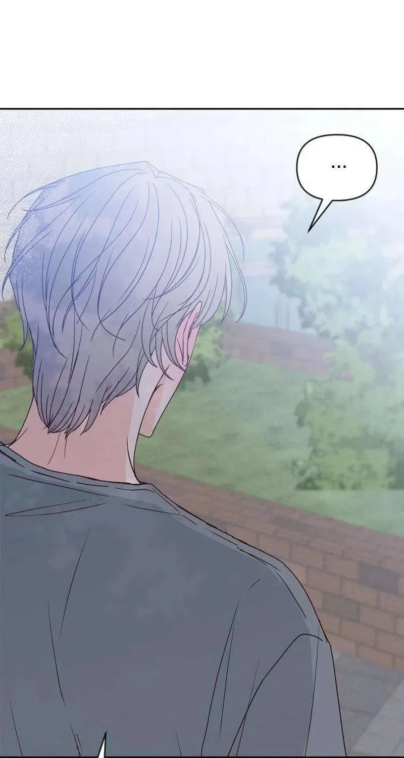 Quân Sư Tình Yêu Của Tôi Chap 18 - Next Chap 17