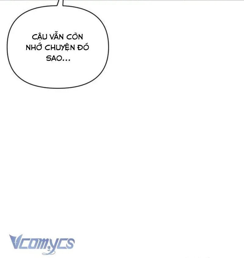 Quân Sư Tình Yêu Của Tôi Chap 18 - Next Chap 17