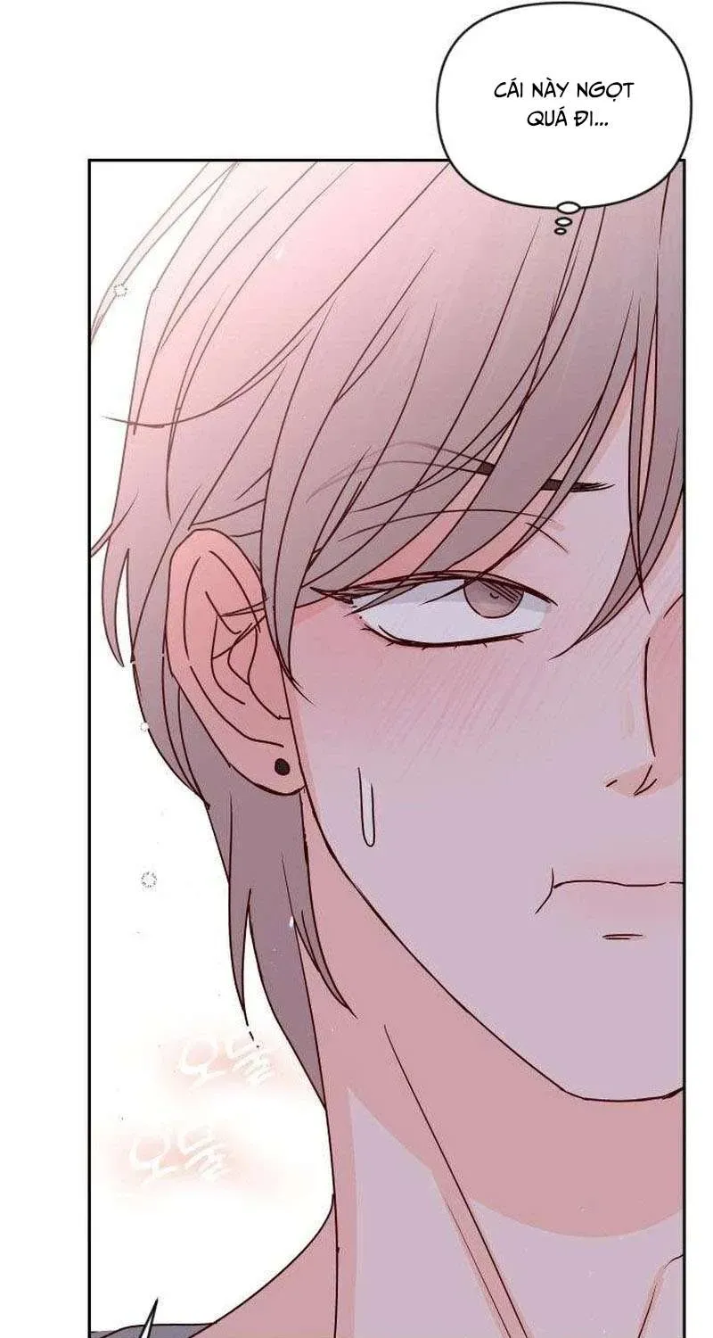 Quân Sư Tình Yêu Của Tôi Chap 18 - Next Chap 17