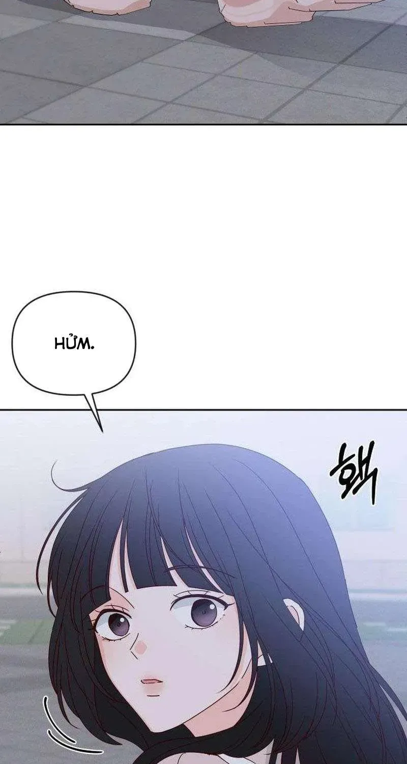 Quân Sư Tình Yêu Của Tôi Chap 18 - Next Chap 17