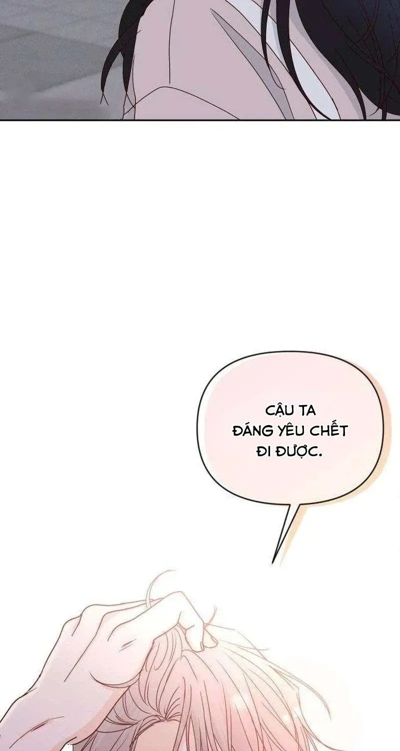 Quân Sư Tình Yêu Của Tôi Chap 18 - Next Chap 17