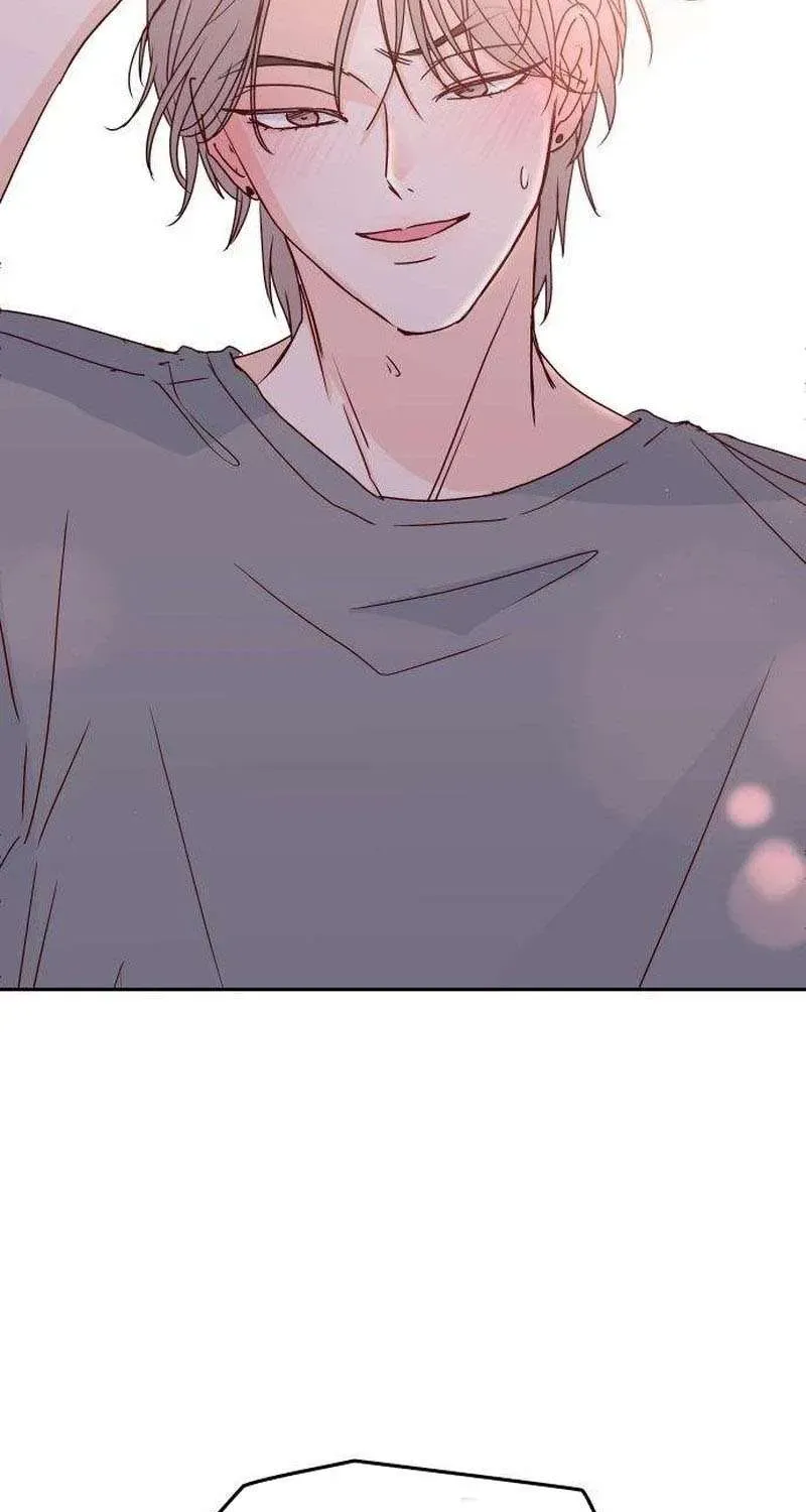 Quân Sư Tình Yêu Của Tôi Chap 18 - Next Chap 17