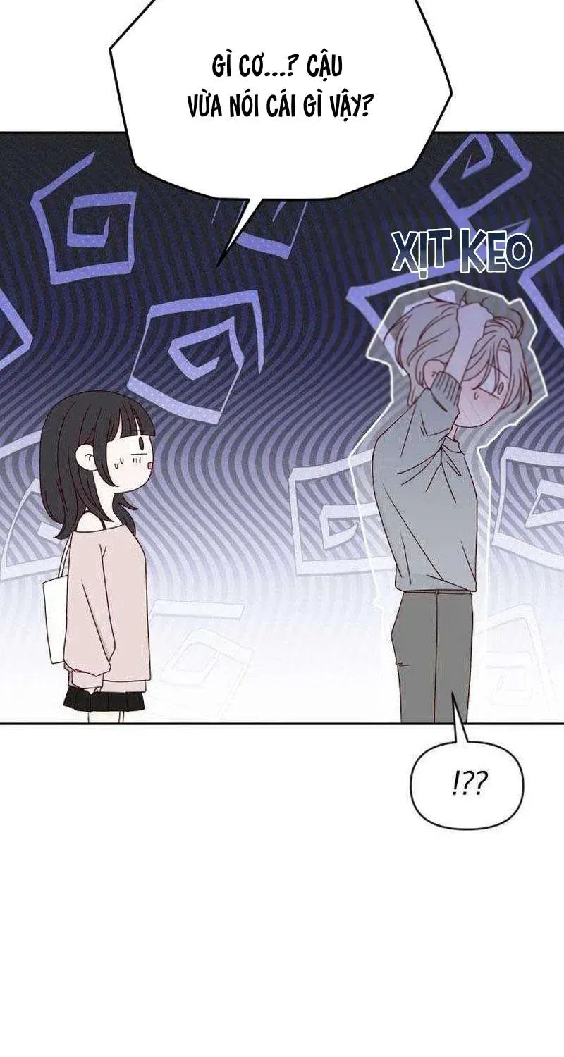 Quân Sư Tình Yêu Của Tôi Chap 18 - Next Chap 17