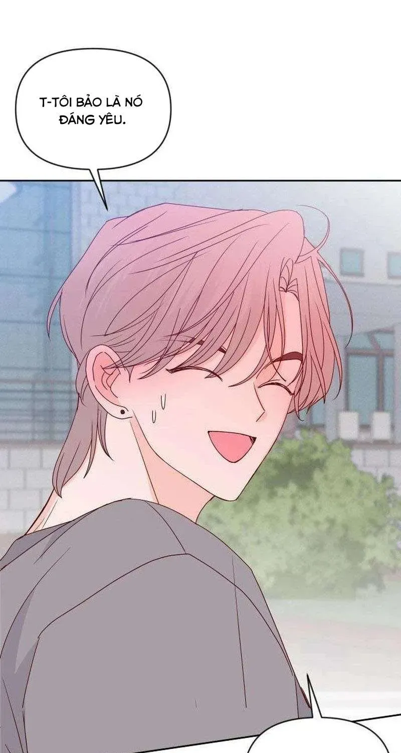 Quân Sư Tình Yêu Của Tôi Chap 18 - Next Chap 17