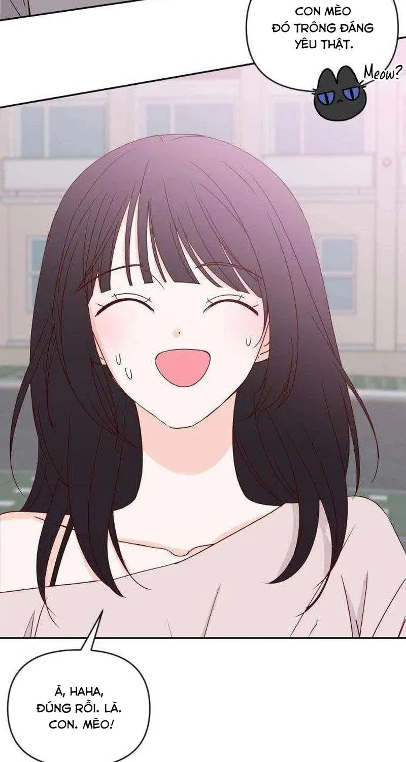 Quân Sư Tình Yêu Của Tôi Chap 18 - Next Chap 17