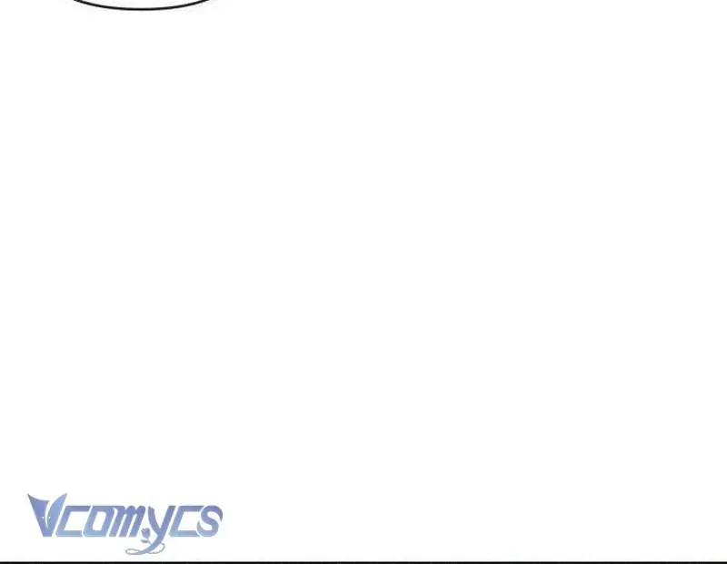 Quân Sư Tình Yêu Của Tôi Chap 18 - Next Chap 17