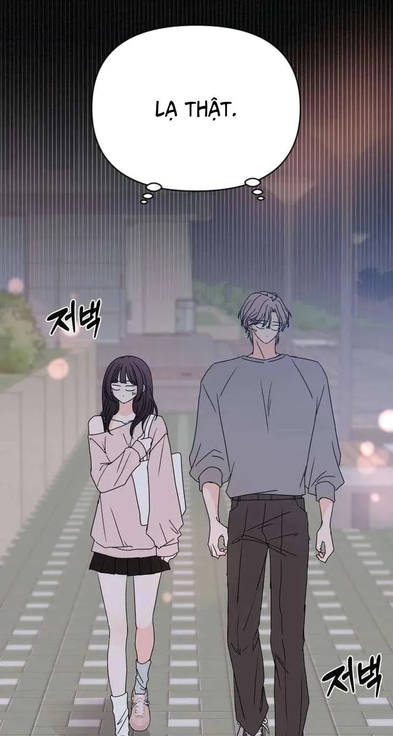 Quân Sư Tình Yêu Của Tôi Chap 18 - Next Chap 17