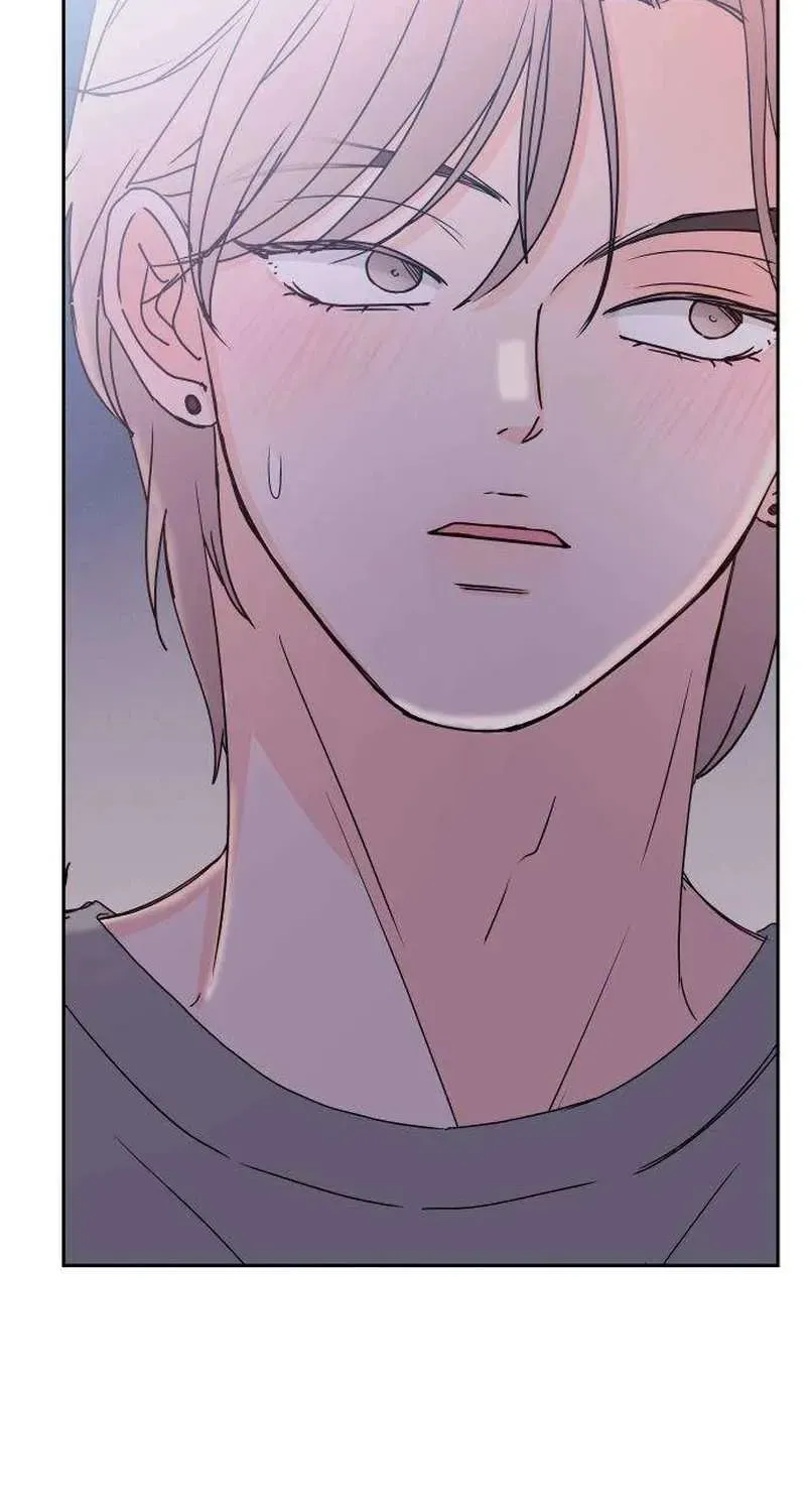 Quân Sư Tình Yêu Của Tôi Chap 18 - Next Chap 17