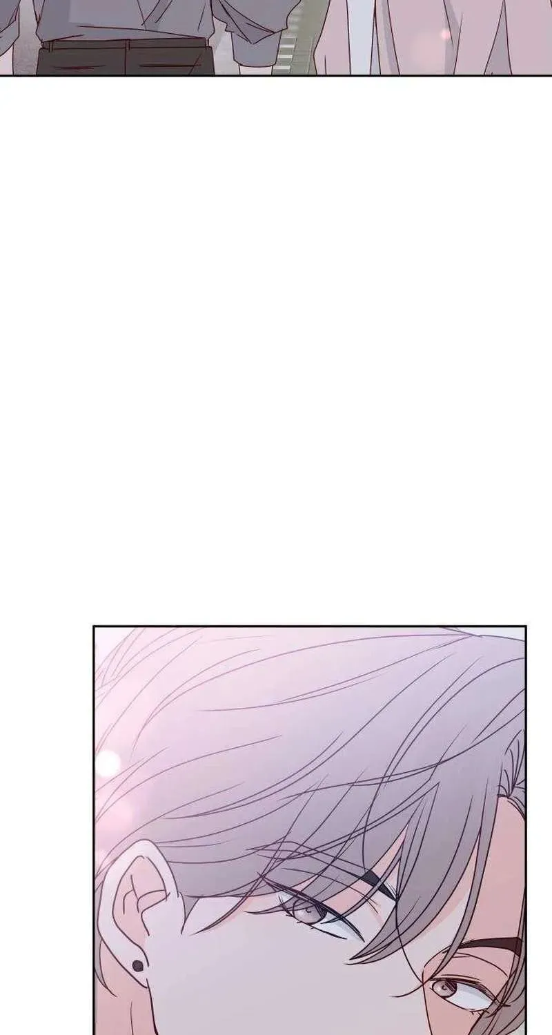 Quân Sư Tình Yêu Của Tôi Chap 18 - Next Chap 17