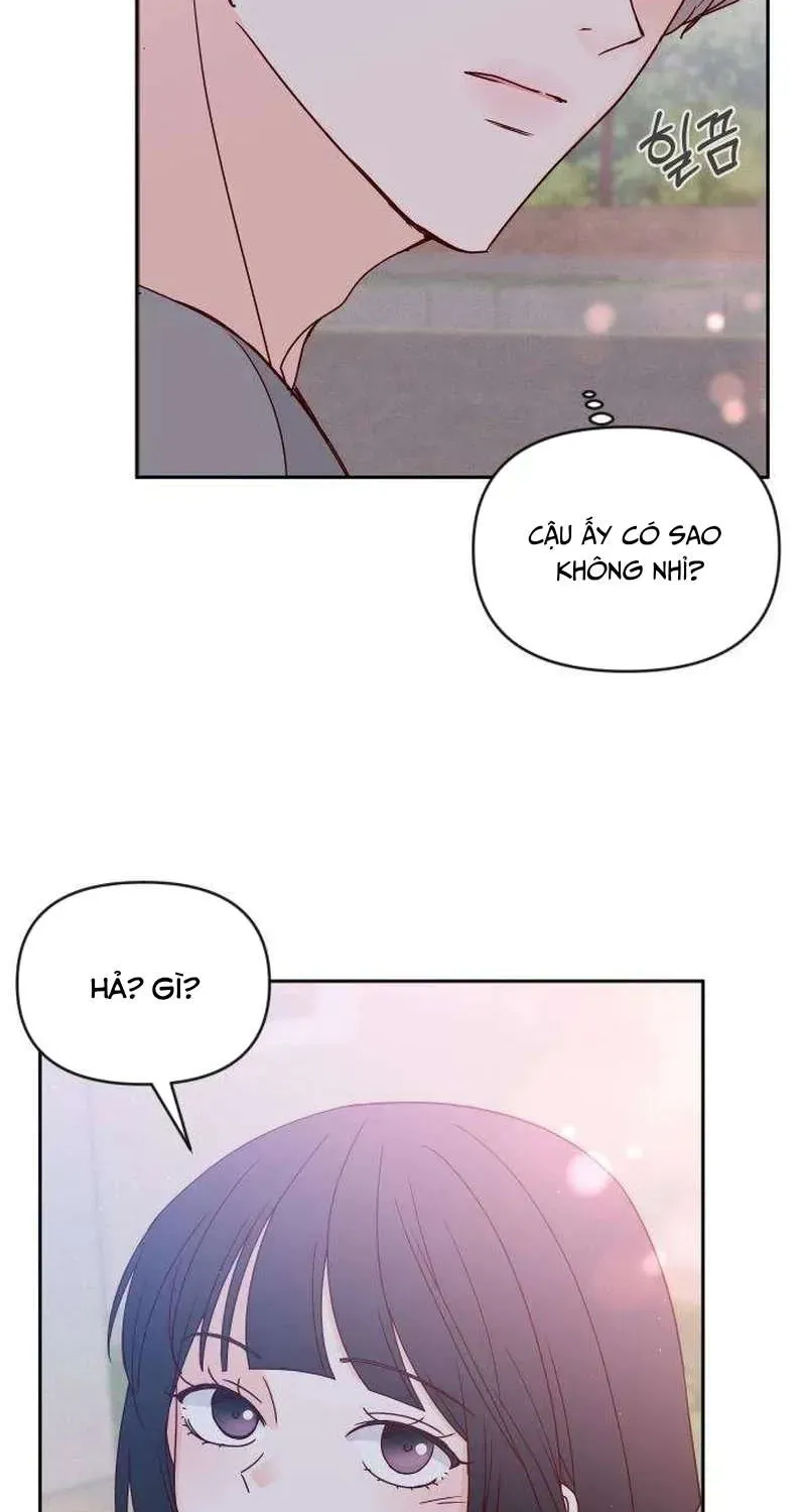 Quân Sư Tình Yêu Của Tôi Chap 18 - Next Chap 17