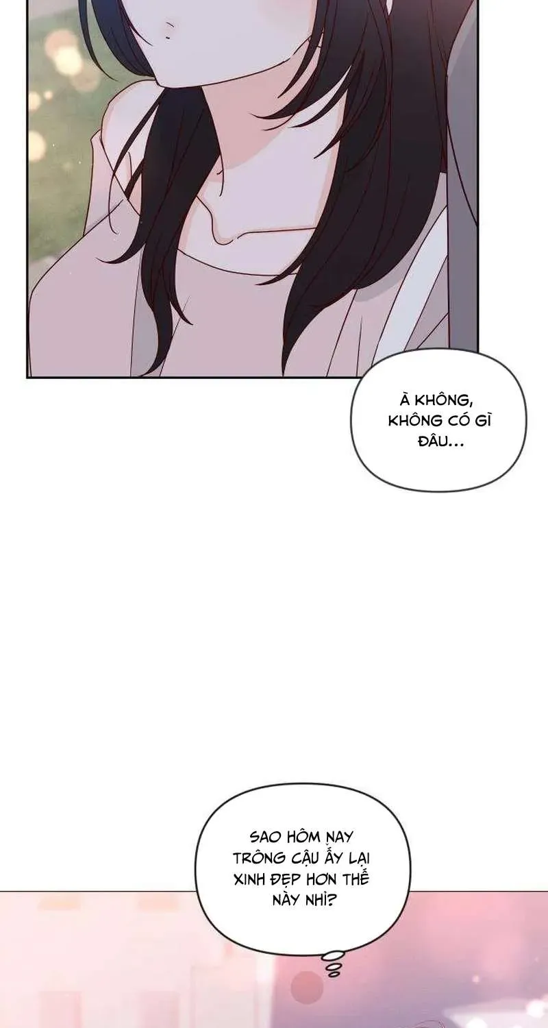 Quân Sư Tình Yêu Của Tôi Chap 18 - Next Chap 17