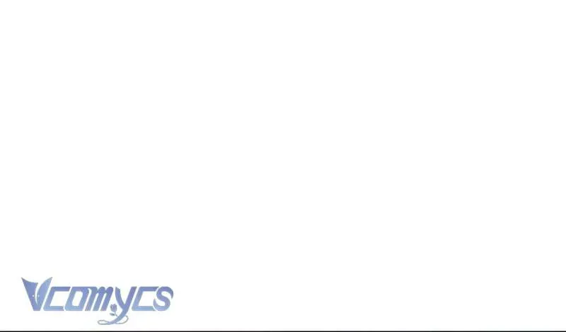 Quân Sư Tình Yêu Của Tôi Chap 18 - Next Chap 17