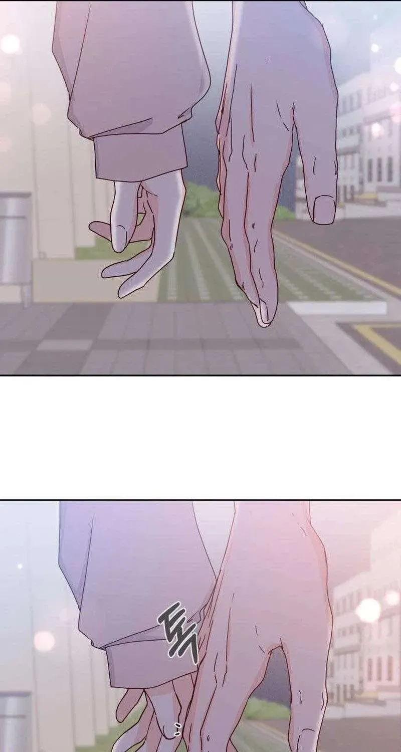 Quân Sư Tình Yêu Của Tôi Chap 18 - Next Chap 17