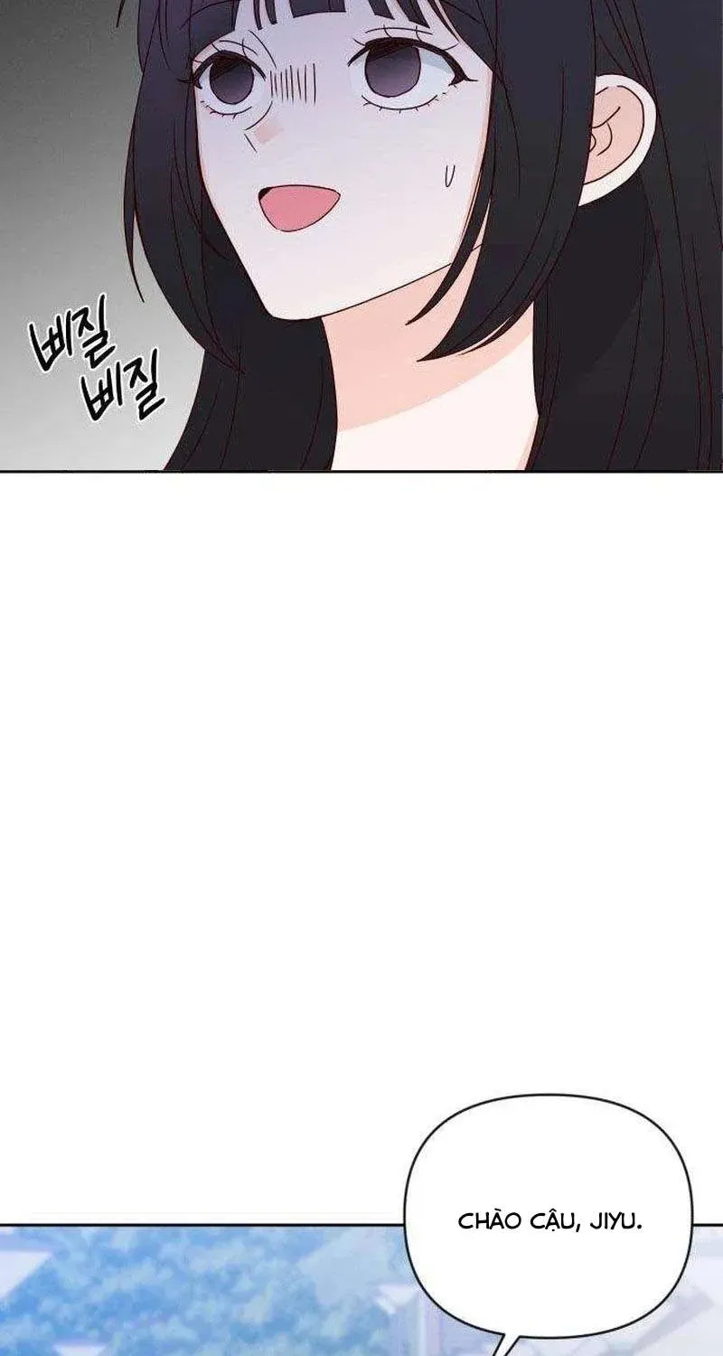 Quân Sư Tình Yêu Của Tôi Chap 18 - Next Chap 17