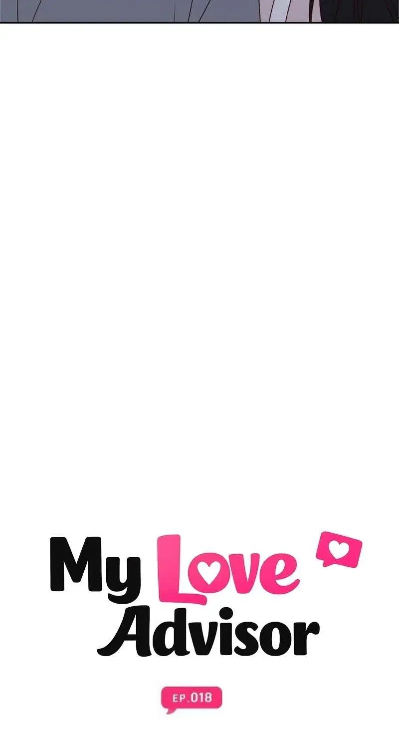 Quân Sư Tình Yêu Của Tôi Chap 18 - Next Chap 17