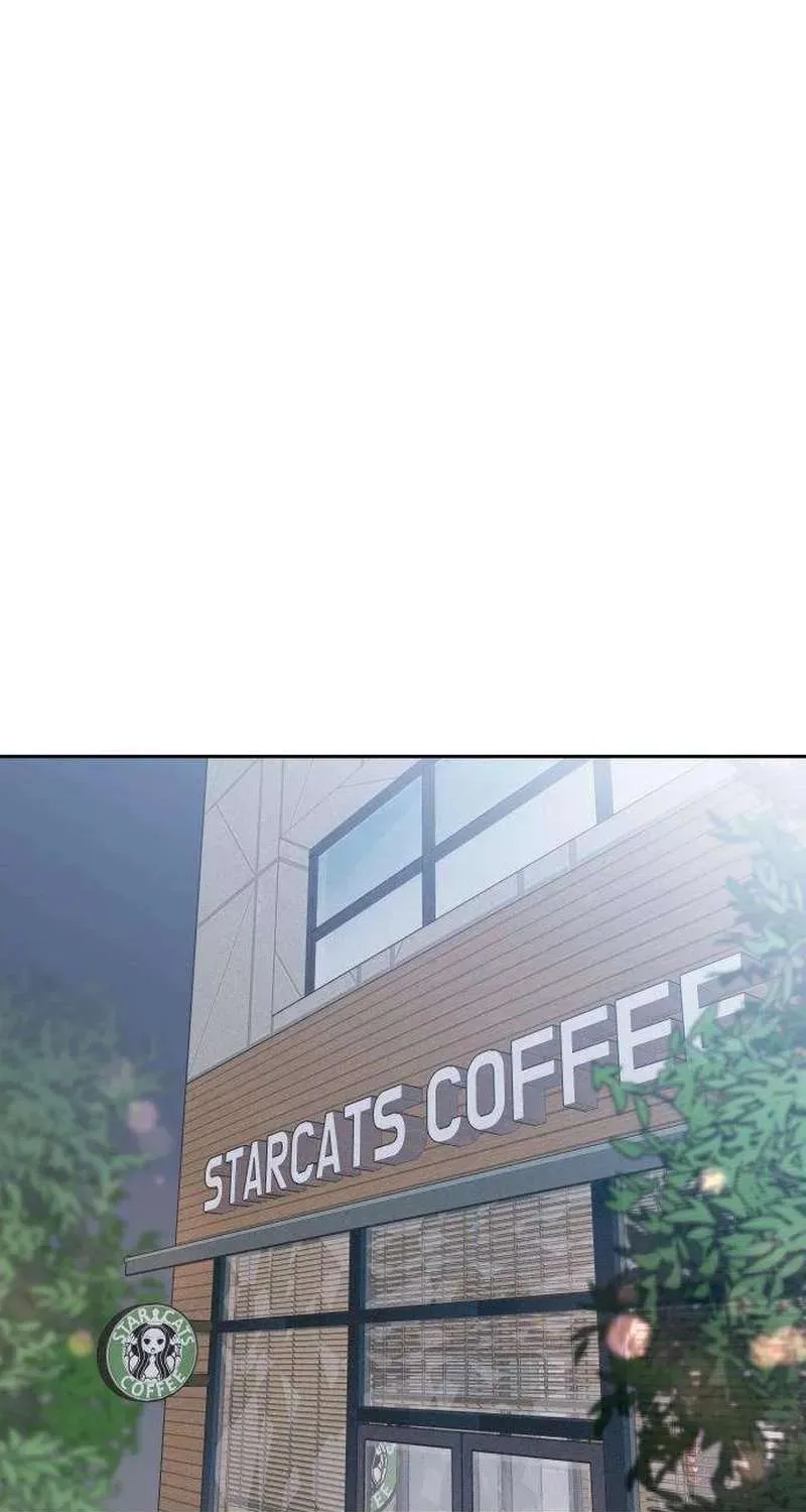 Quân Sư Tình Yêu Của Tôi Chap 18 - Next Chap 17