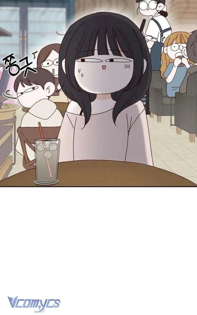 Quân Sư Tình Yêu Của Tôi Chap 18 - Next Chap 17