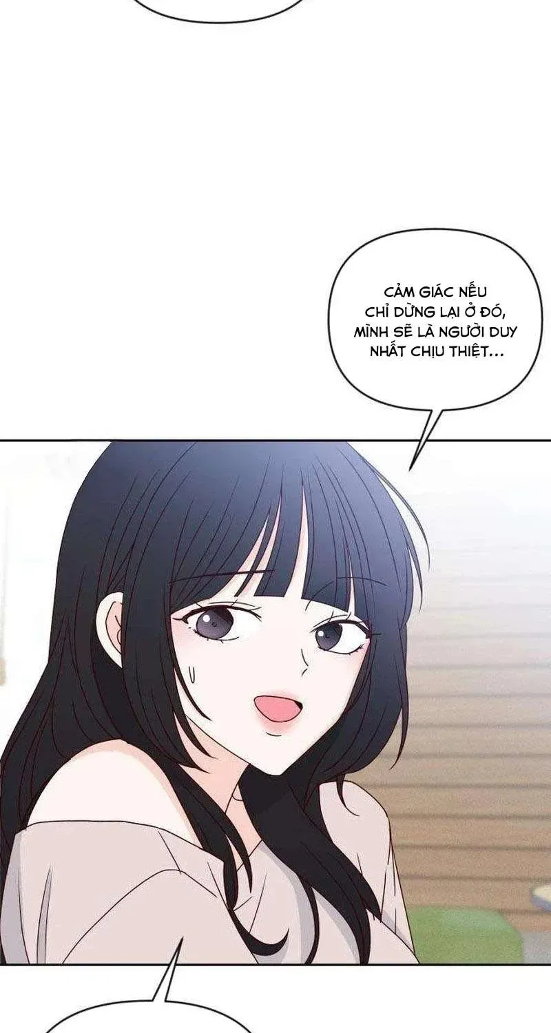 Quân Sư Tình Yêu Của Tôi Chap 18 - Next Chap 17